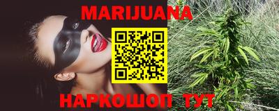 apvp Ирбит